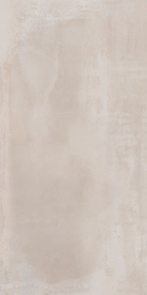 ABK Interno 9 Dune Lapp.Rett 60x120