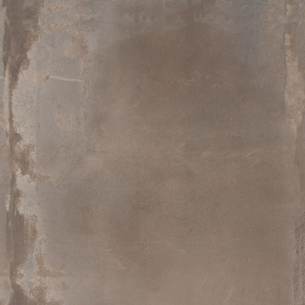 ABK Interno 9 MUD Lapp.Rett 60x60