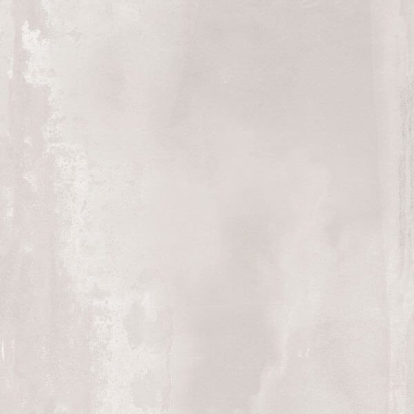 ABK Interno 9 Pearl Lapp.Rett 60x60
