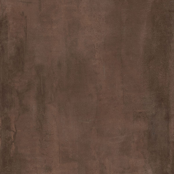 ABK Interno 9 Rust Lapp.Rett 60x60