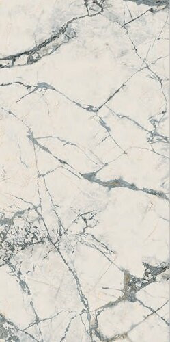Imola The Room INV WH6 12 LP (INVWH612LP) Неглазурованный 60х120