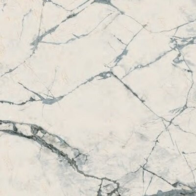 Imola The Room INV WH6 120 LP (INVWH6120LP) Неглазурованный 120х120