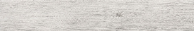 Laparet Ironwood Bianco Белый 120,2х19,3
