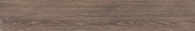 Laparet Ironwood Brown Коричневый 120,2х19,3
