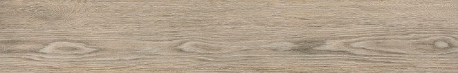 Laparet Ironwood Desert Бежевый 120,2х19,3