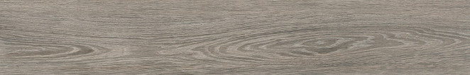 Laparet Ironwood Mist Серый 120,2х19,3