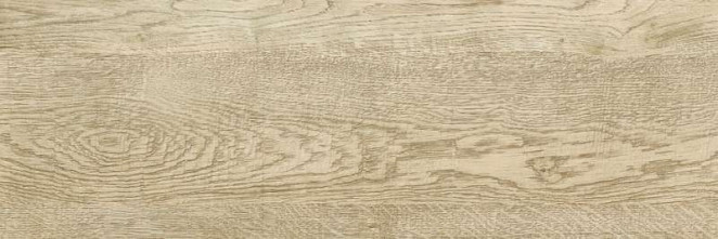 Grasaro Italian Wood Beige (Бежевый) G-250/SR (GT-250/gr) 20х60