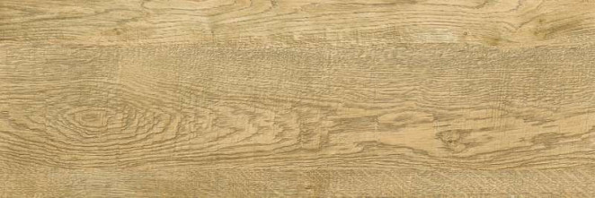 Grasaro Italian Wood Honey (Медовый) GT-251gr 20х60