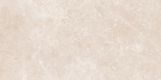 Gravita Italo Brown 60x120