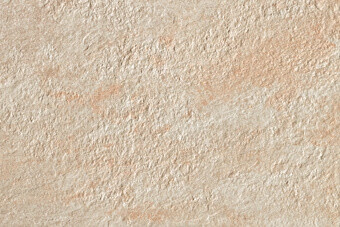 Atlas Concorde Trust Ivory 40x60
