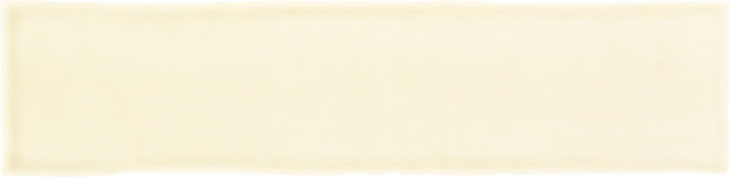 APE Ceramica Vintage Ivory 7,5x30