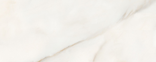Laparet Ivory настенная кремовый 20х50