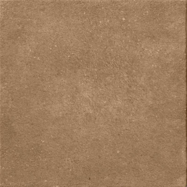 Marca Corona Terracreta J069 Chamotte 20х20