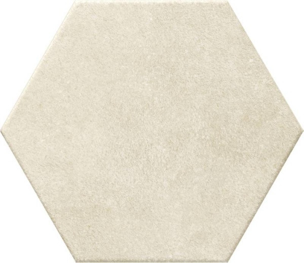 Marca Corona Terracreta J071 Marna Esagonо 25х21,6