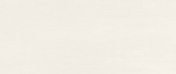 Marca Corona Mirabilia J138 Bianco Dulcis 50x120