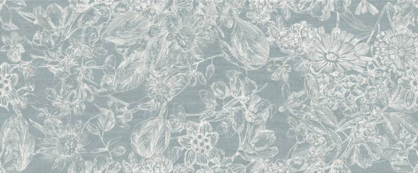 Marca Corona Mirabilia J140 Floral Bay 50x120