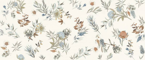 Marca Corona Mirabilia J142 Clorofilla 50x120