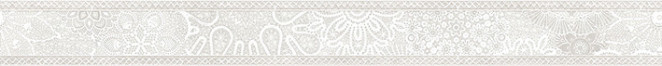 Alma Ceramica Janet Alma BWU60JNT004 6x60