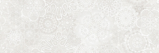 Alma Ceramica Janet Alma DWU11JNT004 20x60