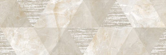 Laparet Jasper Декор светлый 25х75