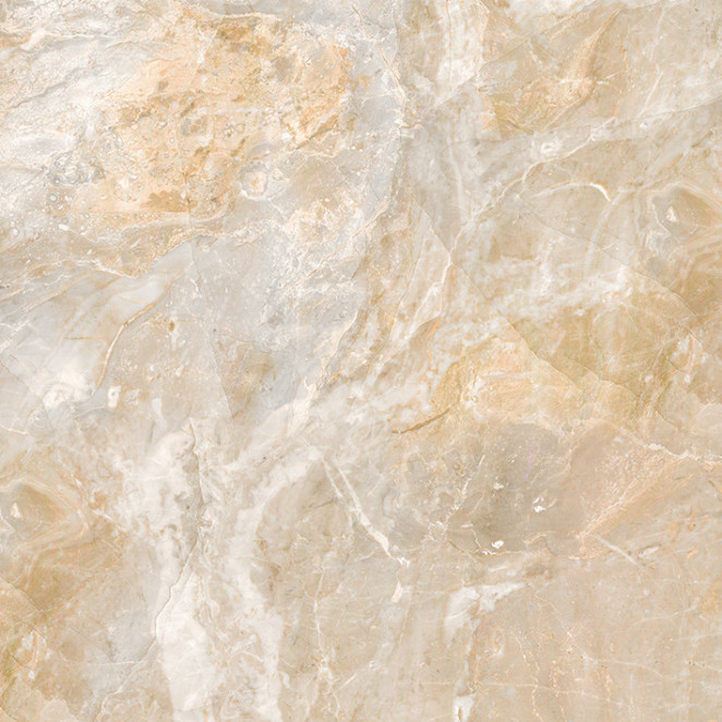 Laparet Jasper серый JS 0022 60х60