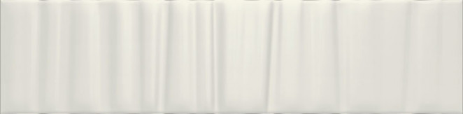 Aparici Joliet Ivory Prisma 7,5х29,75