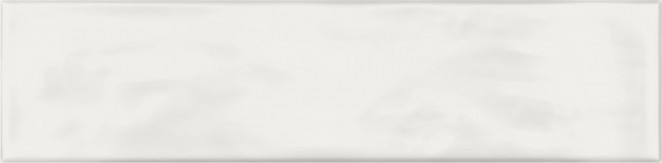 Aparici Joliet White 7,5х29,75