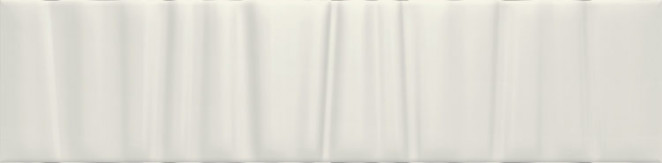 Aparici Joliet White Prisma 7,5х29,75