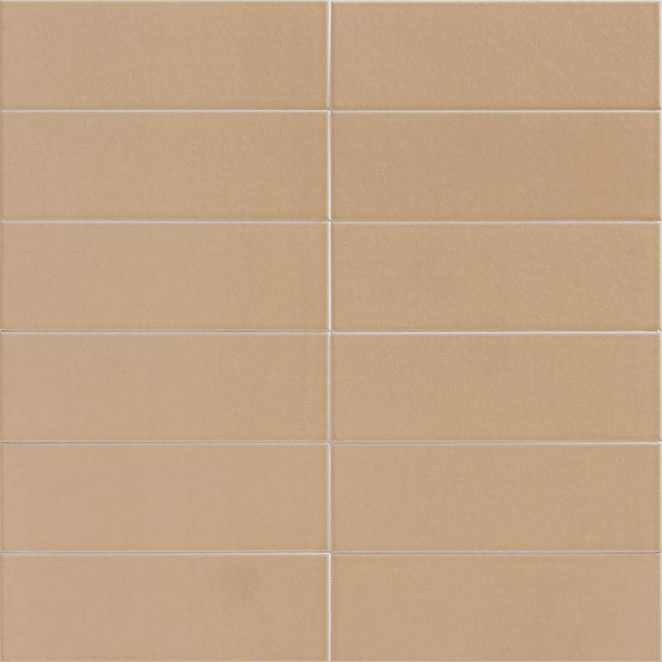 Mainzu Jungle Earth 10x30