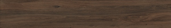 Vitra Aspenwood K945695R Венге Рект 20x120