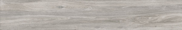 Vitra Aspenwood &nbsp;Mink&nbsp;Норковый&nbsp;Рект&nbsp; 20x120