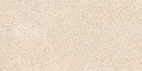Vitra Newcon K945746R0001VTE0 Кремовый Рект 30x60