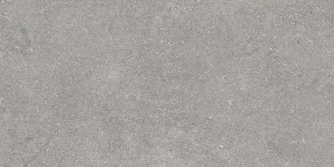 Vitra Newcon K945752R0001VTE0 Серебристо-Серый Рект 30x60