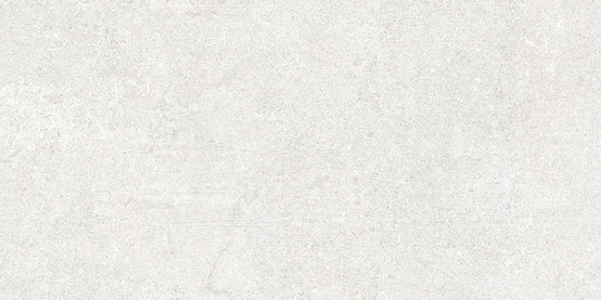 Vitra Newcon K945754R0001VTE0 Белый Рект 30x60