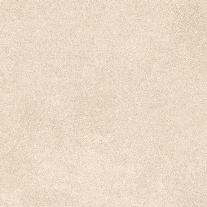 Vitra Newcon K945781R0001VTE0 Кремовый Рект 60x60