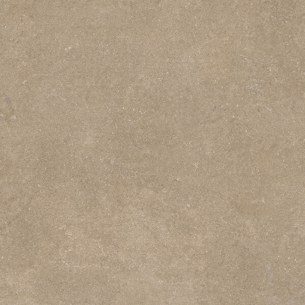 Vitra Newcon K945784R0001VTE0 Коричневый Рект 60x60