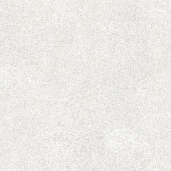 Vitra Newcon K945786R0001VTE0 Белый Рект 60x60