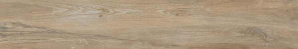 Vitra Aspenwood &nbsp;Бежевый&nbsp;Рект&nbsp; 20x120