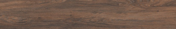 Vitra Aspenwood &nbsp;Вишня&nbsp;Рект&nbsp; 20x120