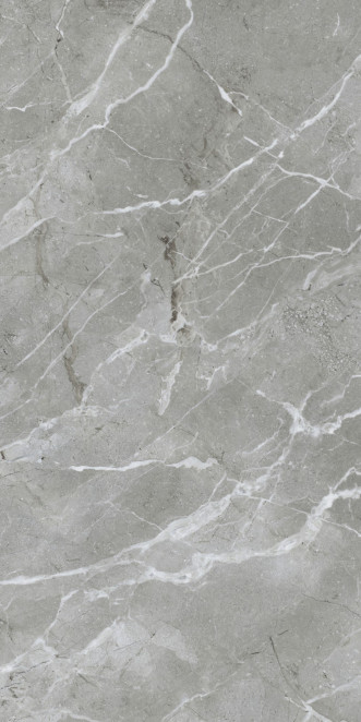 Vitra SilkMarble K947780R0001VTER Бреча Серый Матовый R9 Ректификат 60x120 (51,84)
