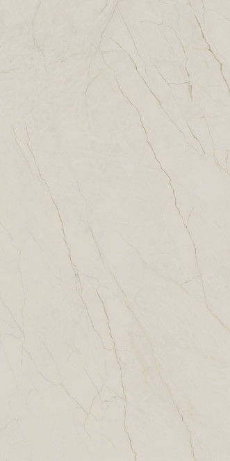 Vitra SilkMarble K947783R0001VTER Марфим Кремовый Матовый R9 Ректификат 60x120