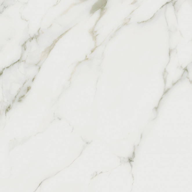 Vitra SilkMarble K947789R0001VTET Калакатта Оро Матовый R9 Ректификат 60x60