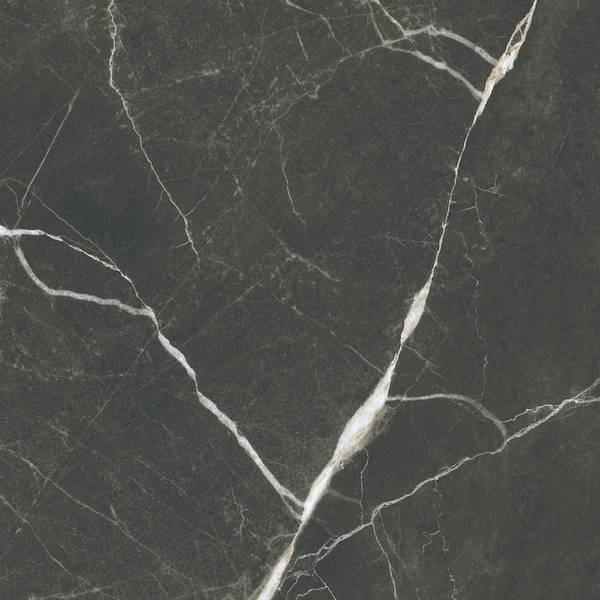Vitra SilkMarble K947790R0001VTET Порто Неро Матовый R9 Ректификат 60x60