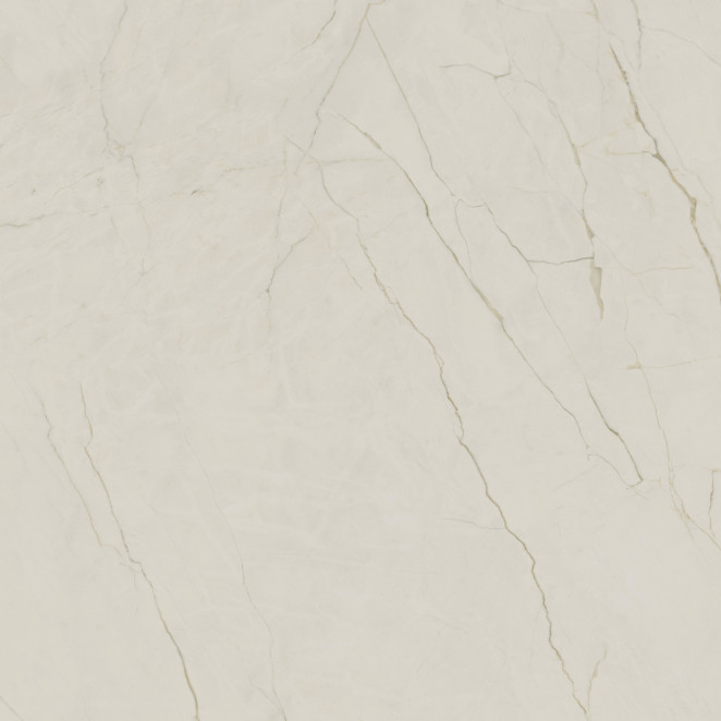 Vitra SilkMarble K947792R0001VTET Марфим Кремовый Матовый R9 Ректификат 60x60