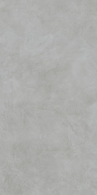 Vitra MicroCement K947806R0001VTER Серый Матовый R10A Ректификат 60x120