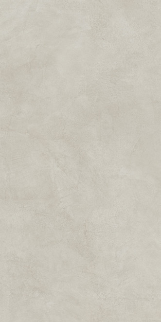 Vitra MicroCement K947810R0001VTER Кремовый Матовый R10A Ректификат 60x120