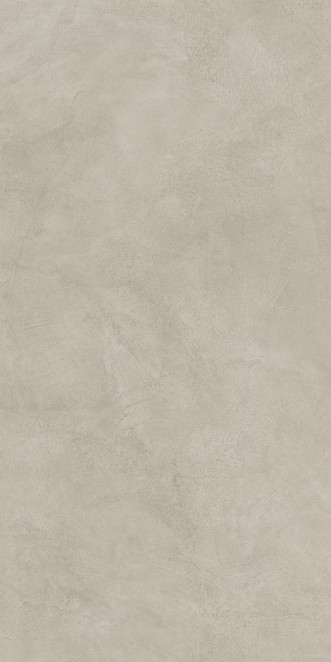 Vitra MicroCement K947811R0001VTER Светлый Греж Матовый R10A Ректификат 60x120