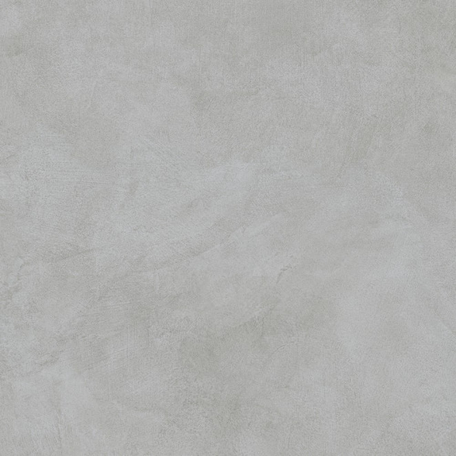 Vitra MicroCement K947812R0001VTET Серый Матовый R10A Ректификат 60x60