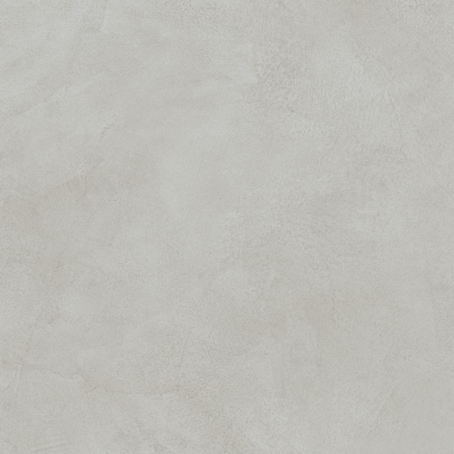 Vitra MicroCement K947813R0001VTET Светло-серый Матовый R10A Ректификат 60x60