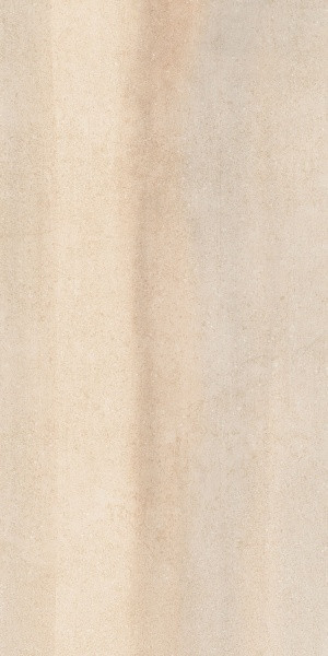Vitra Newcon K947827R0001VTE0 Акварель Теплая Гамма Рект 30x60